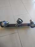 Candeeiro de teto