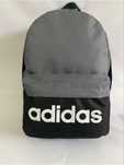 Рюкзак Adidas-для Спорту або школи