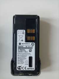 Оригінальний акумулятор до Motorola DP2400,4400,4600