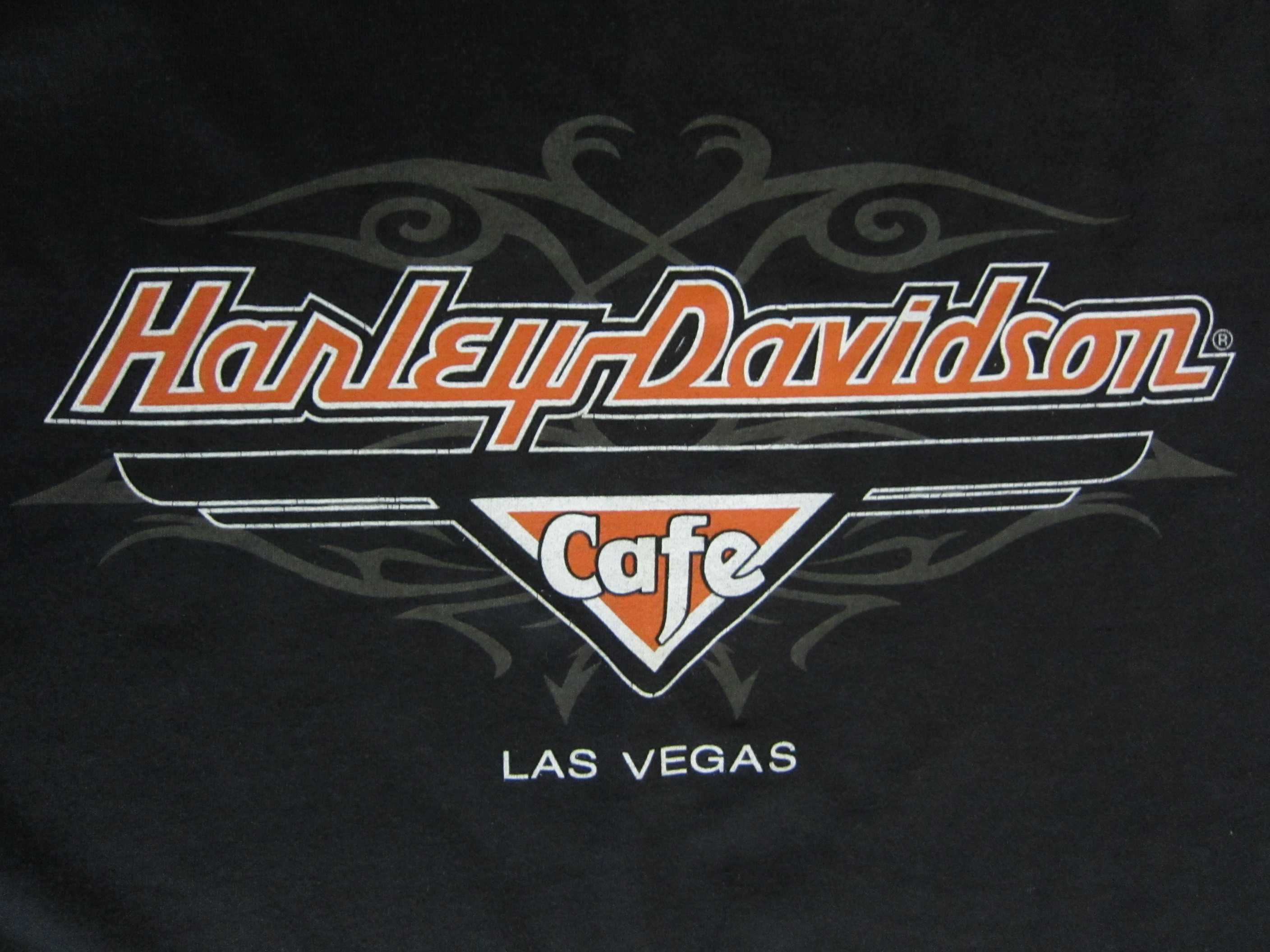 Мото экипировка Harley- davidson