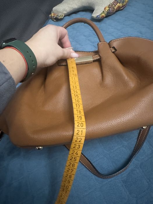 сумка під Demellier