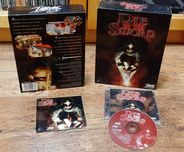 Die by the Sword [US] Big Box PC