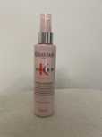 Kerastase Genesis mleczko termiczne w sprayu 150ml