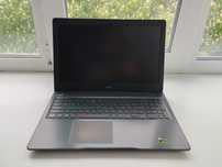 Ноутбук Dell Inspiron G3 3579 б/в