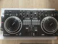 Kontroler DJ Pioneer DJ DDJ-REV1 Nowy- Gwarancja