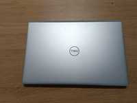 Laptop DELL Inspiron 5405 Ryzen 7 wraz z wyposażeniem