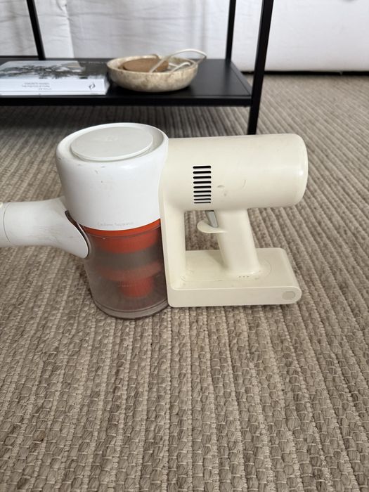 Okurzacz Bezprzewodowy Xiaomi