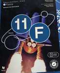 11 F Recursos do Manual/Livro do Professor