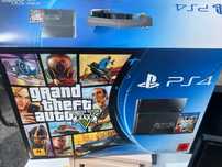 PS4 , import rzeczy używanych! Co tydzień swieży towar.