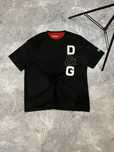 Футболка Dolce Gabbana