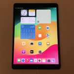 iPad Pro 10.5 Wi-Fi 512gb