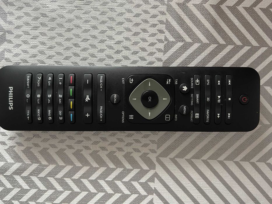 Projektor Philips Screeneo HDP1590 - projektor krótkiego rzutu