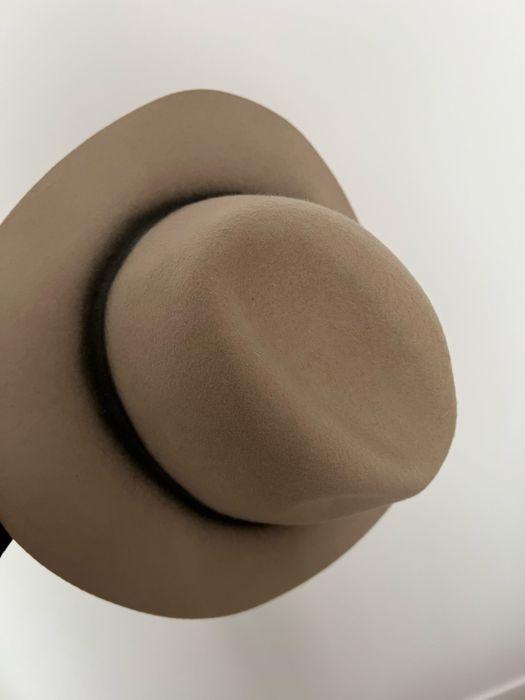 Шляпа Zara размер М