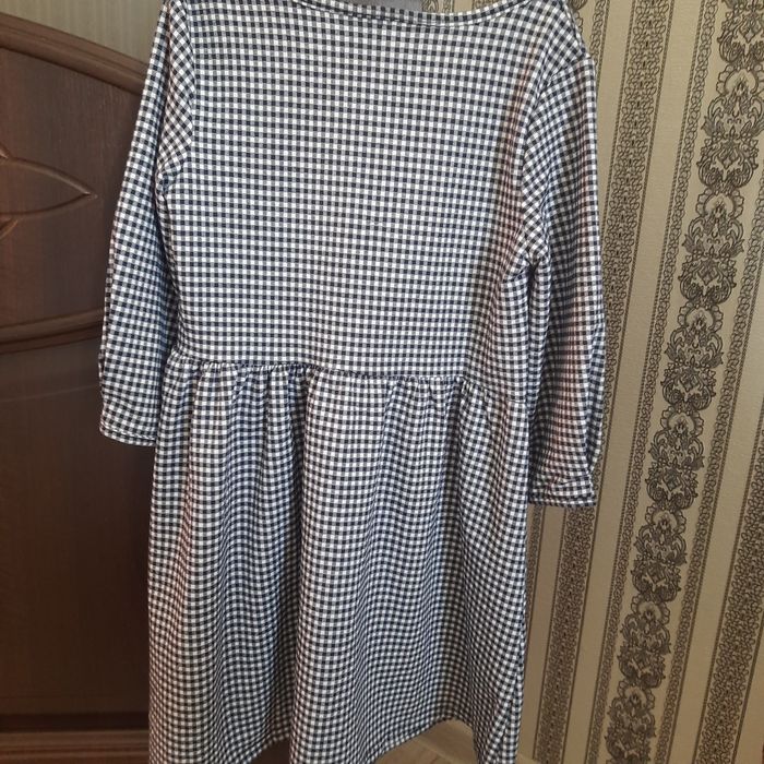 Плаття для дівчинки