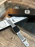 Apple Watch 7 45 mm
