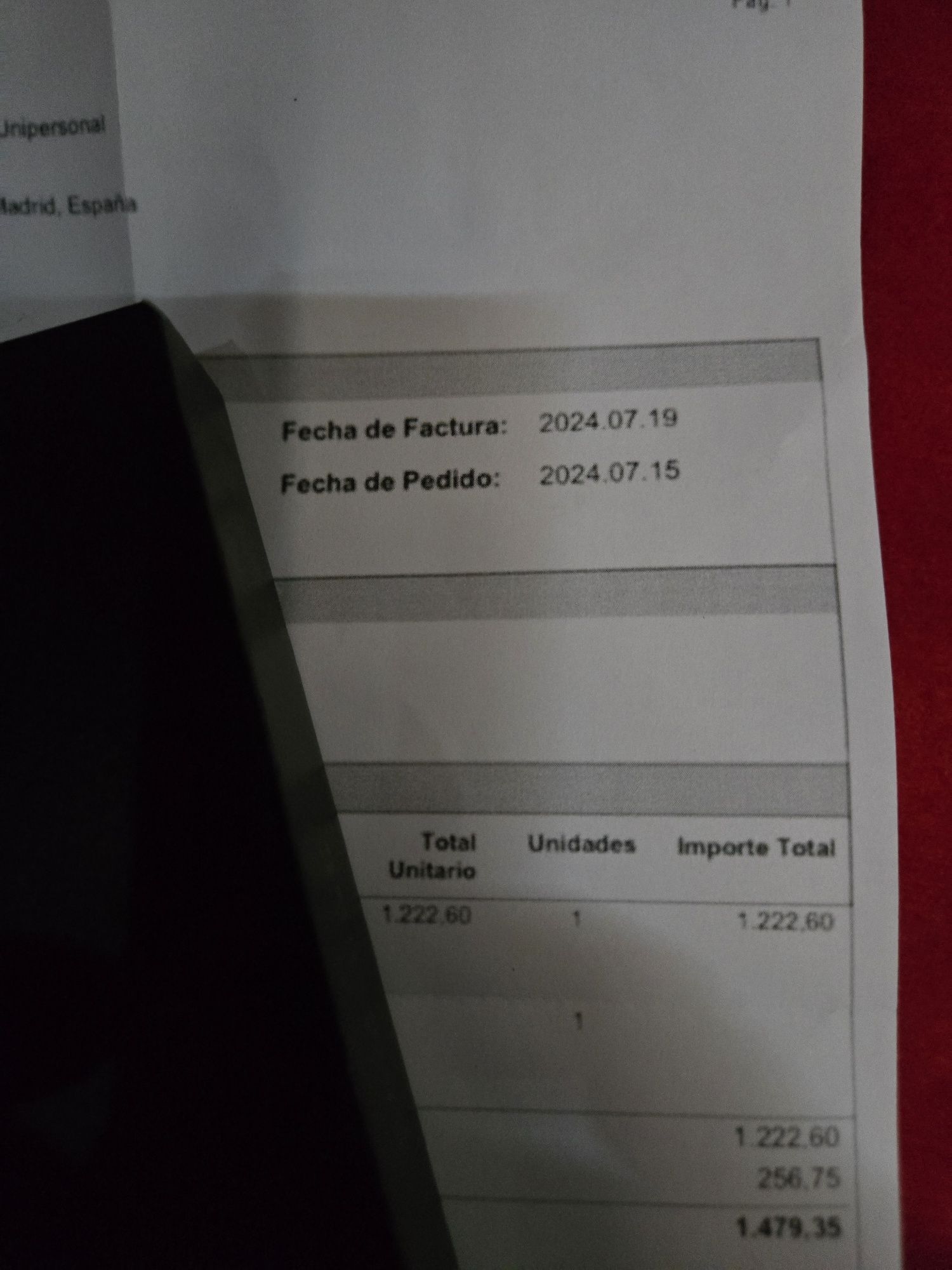 Samsung galaxy z fold 6