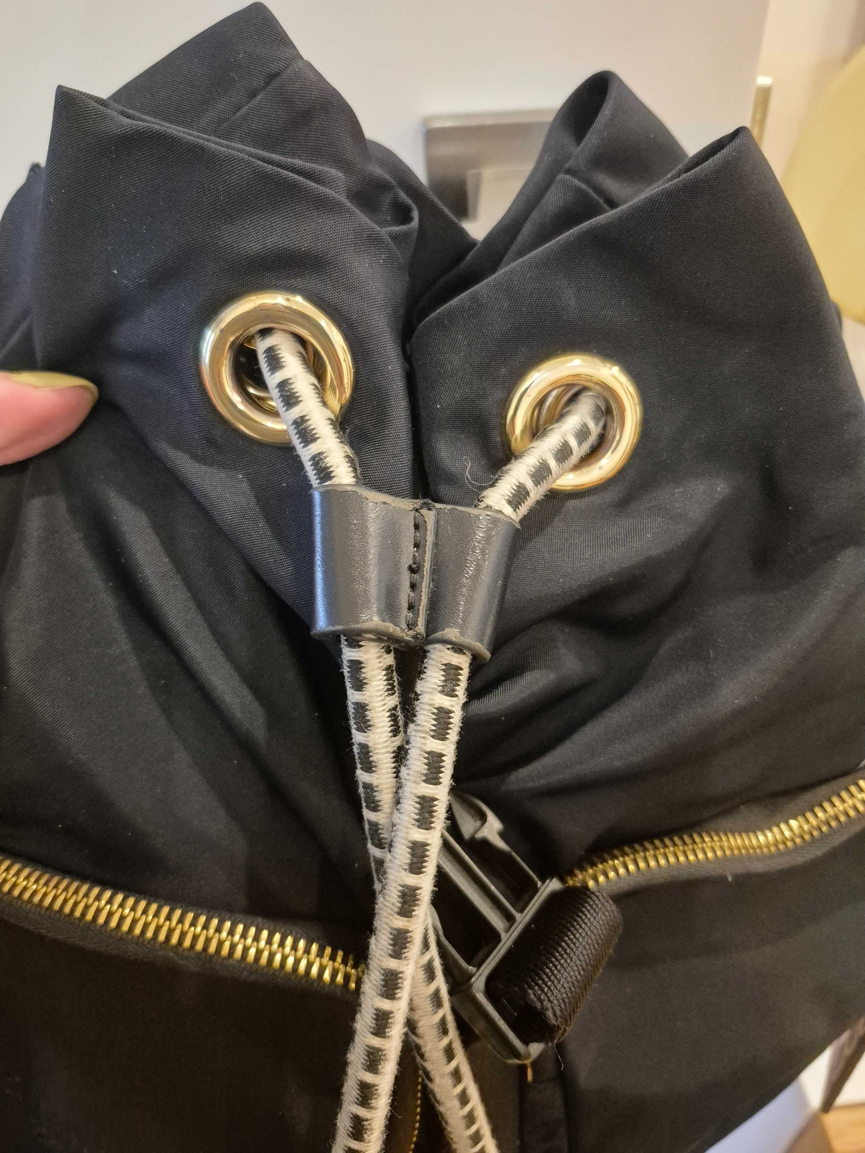 Mochila Bimba e Lola