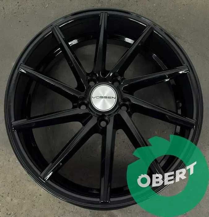 Диски 5*114.3 R20 на Tesla Y Toyota Lexus RX NX Hyundai Kia Ford *
