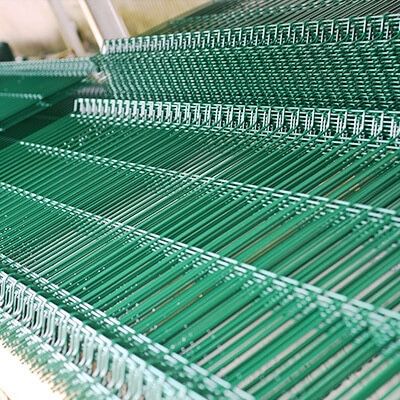 Painel Sandwich Imitaçao Telha