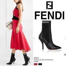 Zamszowe czarne botki steve madden 36 styl ROCKOKO