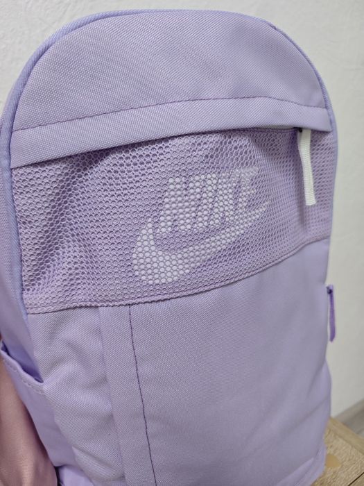 Рюкзак Nike 72 / спортивний рюкзак/ шкільний рюкзак