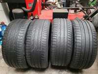 225 45 R 17 Bridgestone