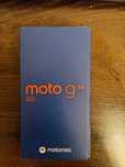 Telefon moto G34 5G