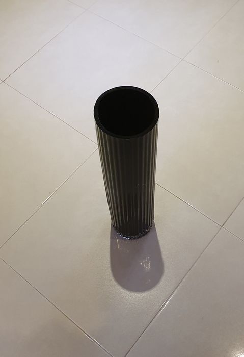 Vendo magnífica Jarra de Cristal da SPAL, como nova! Só 25€