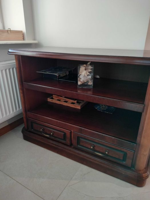 Meble Aron II Swarzędz