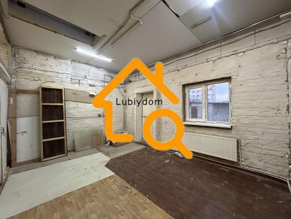 СУПЕР⁉️Оренда Виробниче приміщення ЦЕХ/СКЛАД Теремки , Новоселки