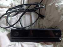 Kinect Xbox one.