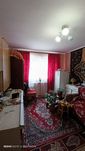 Комната Портовая, 3