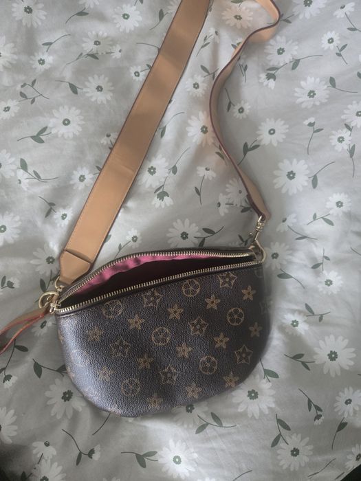 torba premium zapraszam