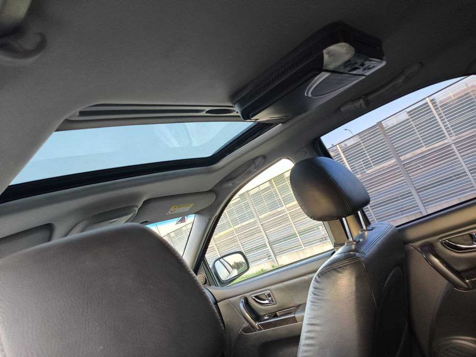 Kia Sorento 3шт ,в наявності