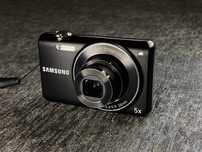 Samsung ST93 ідеальний стан