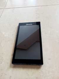 Sprzedam Tablet Lenovo