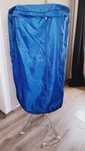 Secador de roupa vertival kalorik