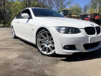 Розборка,разборка,запчасти,BMW E92 E93 E90 E91,