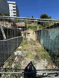 Terreno Urbano em Gaia