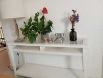 Móvel Aparador Ikea (modelo descontinuado)