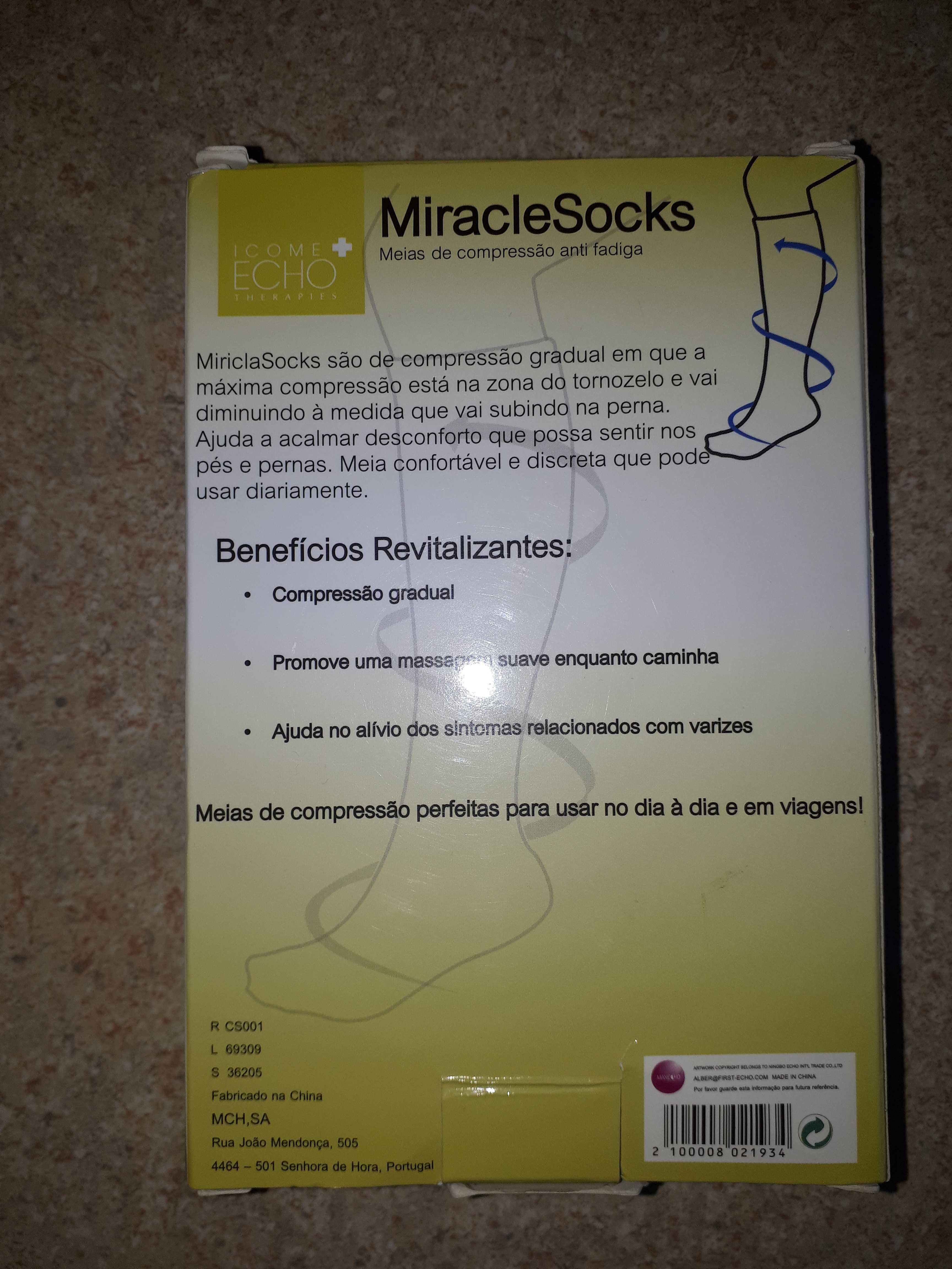 sprzedam nowe uciskowe podkolanki