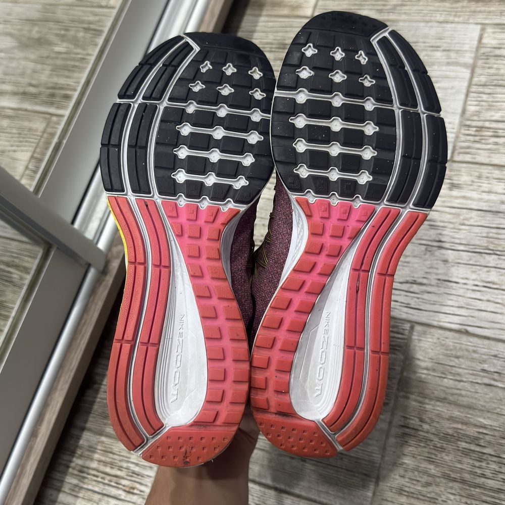 Кросівки Nike Zoom Pegasus 32