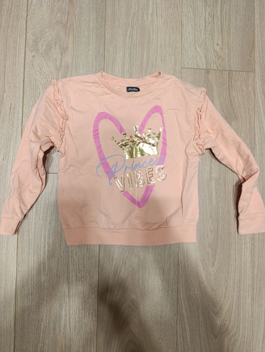 Кофтинки для дівчаток 6-7 років