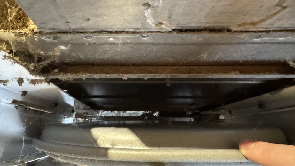 Котел двухконтурный Beretta CIAO 24