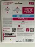 Zloty numer T-Mobile 608x767x730