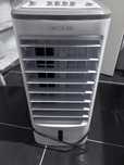 Cecotec Climatizador vaporativo EnergySilence