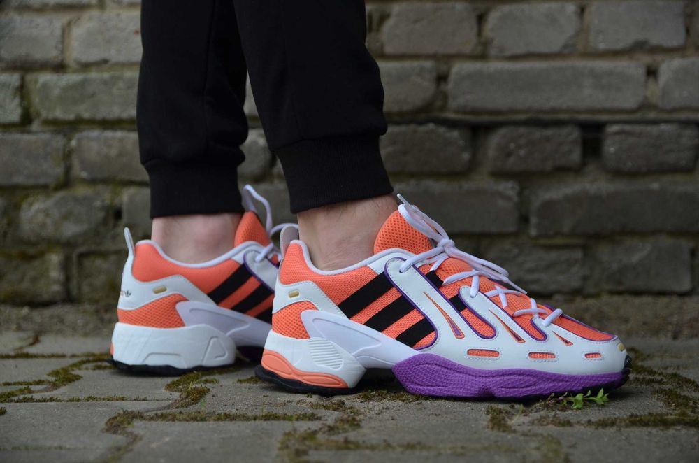 Adidas - EQT Gazelle EE7743