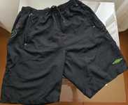 Шорти Umbro (XL)