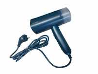 Parownica do ubrań PHILIPS STH3000/20