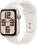 Apple Watch SE gen2